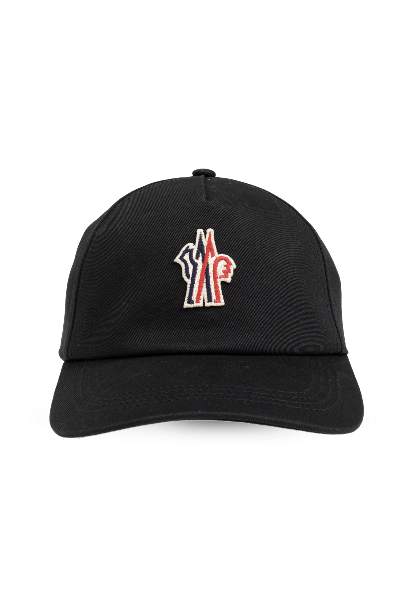 Black Cap Moncler Grenoble - Vitkac AS